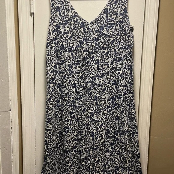 Sundress - Picture 3 of 3